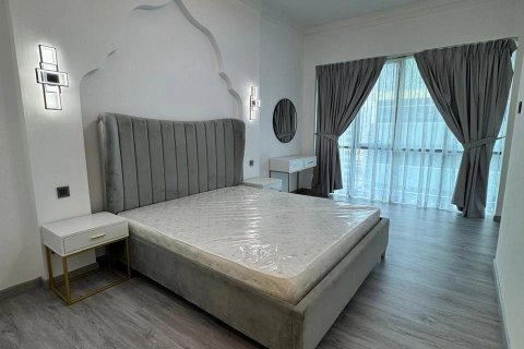 Apartamento en venta en Barsha Heights (Tecom), Dubai, EAU 3 dormitorios, 139.26 m2 № 598958 - foto 7
