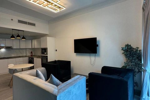Apartamento en venta en Barsha Heights (Tecom), Dubai, EAU 3 dormitorios, 139.26 m2 № 598958 - foto 2