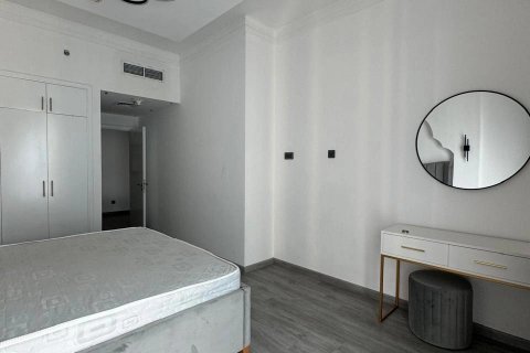 Huoneisto Barsha Heights (Tecom), Dubai, Arabiemiraatit 3 makuuhuonetta, 163.23 m2 № 598957 - kuva 7