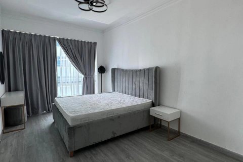 Huoneisto Barsha Heights (Tecom), Dubai, Arabiemiraatit 3 makuuhuonetta, 163.23 m2 № 598957 - kuva 9