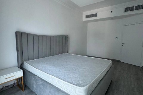 Huoneisto Barsha Heights (Tecom), Dubai, Arabiemiraatit 3 makuuhuonetta, 163.23 m2 № 598957 - kuva 8