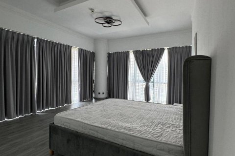 Huoneisto Barsha Heights (Tecom), Dubai, Arabiemiraatit 3 makuuhuonetta, 163.23 m2 № 598957 - kuva 5