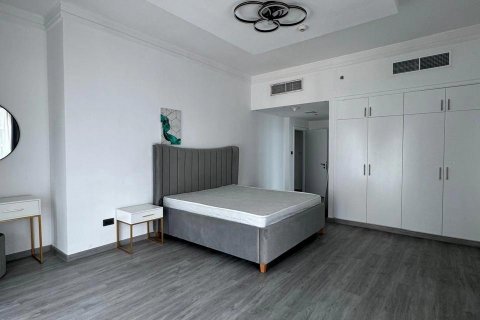 Huoneisto Barsha Heights (Tecom), Dubai, Arabiemiraatit 3 makuuhuonetta, 163.23 m2 № 598957 - kuva 6
