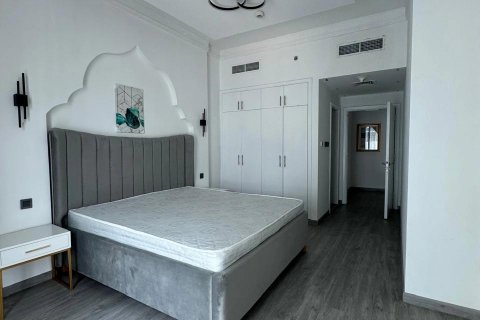 Huoneisto Barsha Heights (Tecom), Dubai, Arabiemiraatit 3 makuuhuonetta, 163.23 m2 № 598957 - kuva 12