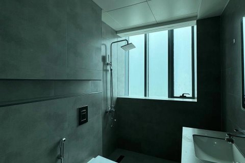 Huoneisto Barsha Heights (Tecom), Dubai, Arabiemiraatit 3 makuuhuonetta, 163.23 m2 № 598957 - kuva 13
