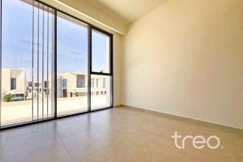 Stadthaus zur Miete in The Valley, Dubai, VAE 3 Schlafzimmer, 189.43 m2 Nr. 733828 - Foto 18