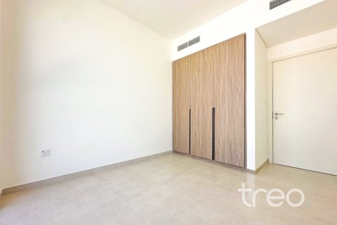 Stadthaus zur Miete in The Valley, Dubai, VAE 3 Schlafzimmer, 189.43 m2 Nr. 733828 - Foto 17