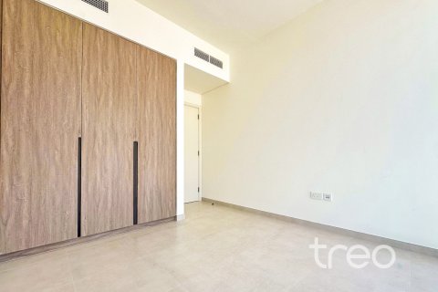 Stadthaus zur Miete in The Valley, Dubai, VAE 3 Schlafzimmer, 189.43 m2 Nr. 733828 - Foto 16