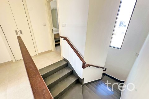 Stadthaus zur Miete in The Valley, Dubai, VAE 3 Schlafzimmer, 189.43 m2 Nr. 733828 - Foto 19