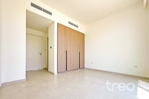 Stadthaus zur Miete in The Valley, Dubai, VAE 3 Schlafzimmer, 189.43 m2 Nr. 733828 - Foto 13