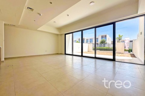 Stadthaus zur Miete in The Valley, Dubai, VAE 3 Schlafzimmer, 189.43 m2 Nr. 733828 - Foto 6