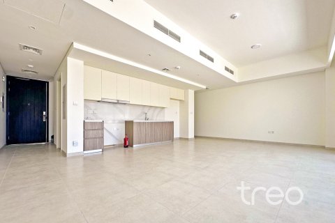 Stadthaus zur Miete in The Valley, Dubai, VAE 3 Schlafzimmer, 189.43 m2 Nr. 733828 - Foto 3
