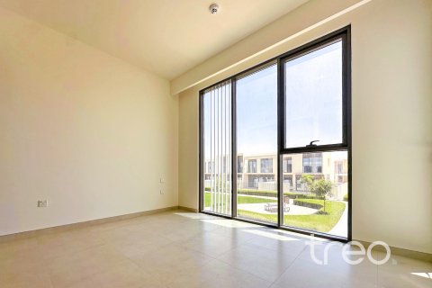 Stadthaus zur Miete in The Valley, Dubai, VAE 3 Schlafzimmer, 189.43 m2 Nr. 733828 - Foto 14