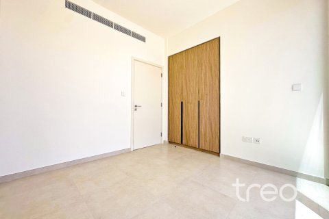 Stadthaus zur Miete in The Valley, Dubai, VAE 3 Schlafzimmer, 189.43 m2 Nr. 733828 - Foto 10