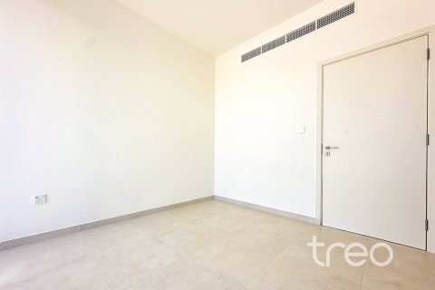 Stadthaus zur Miete in The Valley, Dubai, VAE 3 Schlafzimmer, 189.43 m2 Nr. 733828 - Foto 9