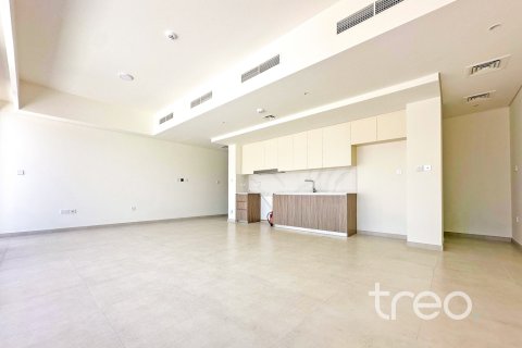 Stadthaus zur Miete in The Valley, Dubai, VAE 3 Schlafzimmer, 189.43 m2 Nr. 733828 - Foto 4