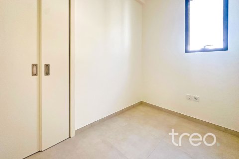 Stadthaus zur Miete in The Valley, Dubai, VAE 3 Schlafzimmer, 189.43 m2 Nr. 733828 - Foto 20