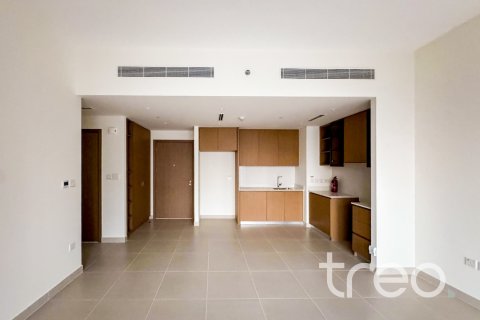 Apartment sa Dubai Creek Harbour (The Lagoons), Dubai, UAE 2 silid-tulugan, 93.92 sq.m. № 733826 - larawan 17