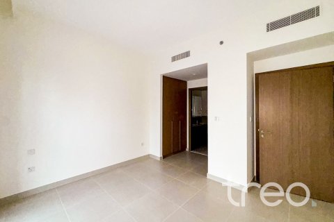 Apartment sa Dubai Creek Harbour (The Lagoons), Dubai, UAE 2 silid-tulugan, 93.92 sq.m. № 733826 - larawan 10