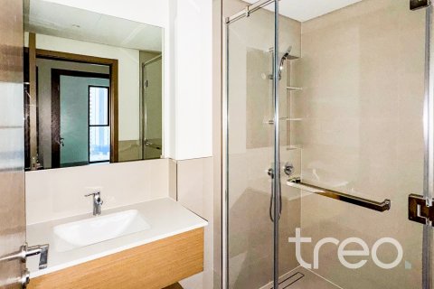 Apartment sa Dubai Creek Harbour (The Lagoons), Dubai, UAE 2 silid-tulugan, 93.92 sq.m. № 733826 - larawan 12