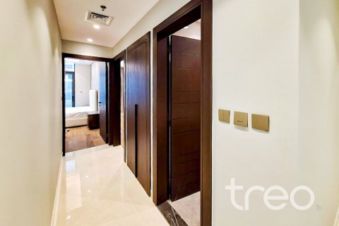 Apartment in Business Bay, Dubai, UAE 2 bedrooms, 137.03 sq.m. № 733824 - photo 22
