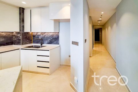 Apartment in Business Bay, Dubai, UAE 2 bedrooms, 137.03 sq.m. № 733824 - photo 8