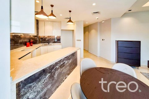 Apartment in Business Bay, Dubai, UAE 2 bedrooms, 137.03 sq.m. № 733824 - photo 3