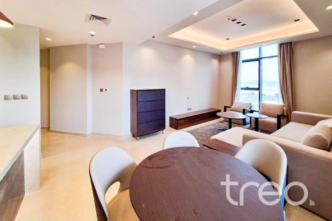Apartment in Business Bay, Dubai, UAE 2 bedrooms, 137.03 sq.m. № 733824 - photo 5