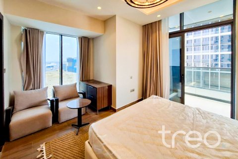 Apartment in Business Bay, Dubai, UAE 2 bedrooms, 137.03 sq.m. № 733824 - photo 20