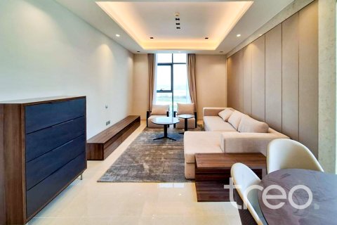 Business Bay, Dubai, BAE’de daire 2 yatak odası, 137.03 m&sup2; No 733824