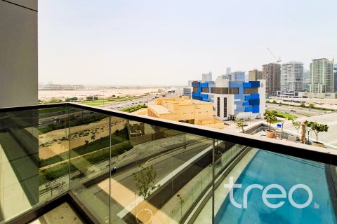 Apartment in Business Bay, Dubai, UAE 2 bedrooms, 137.03 sq.m. № 733824 - photo 9