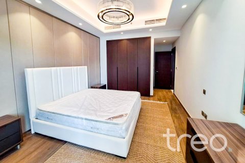 Apartment in Business Bay, Dubai, UAE 2 bedrooms, 137.03 sq.m. № 733824 - photo 16