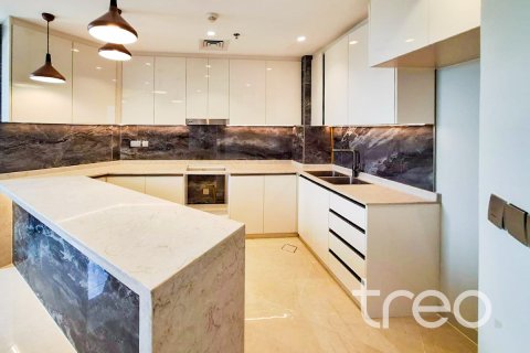 Apartment in Business Bay, Dubai, UAE 2 bedrooms, 137.03 sq.m. № 733824 - photo 6