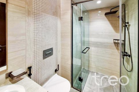 Apartment in Business Bay, Dubai, UAE 2 bedrooms, 137.03 sq.m. № 733824 - photo 19