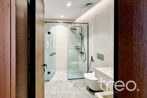 Apartment in Business Bay, Dubai, UAE 2 bedrooms, 137.03 sq.m. № 733824 - photo 15