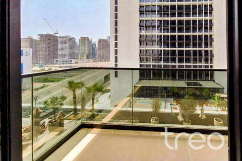 Apartment in Business Bay, Dubai, UAE 2 bedrooms, 137.03 sq.m. № 733824 - photo 23