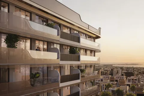 Wohnung zum Verkauf in Al Satwa, Dubai, VAE 1 Schlafzimmer, 92.06 m2 Nr. 752951 - Foto 4