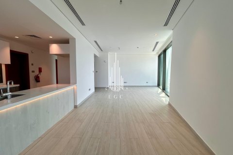 Снять в аренду квартиру в Tourist Club Area, Абу-Даби, ОАЭ 2 спальни, 140м2, № 518594 - фото 9
