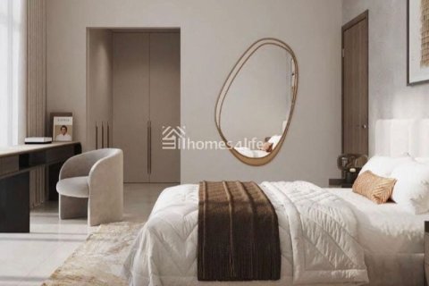 Apartman u Bur Dubai, UAE 2 spavaćih soba, 113 m2 Br. 722545 - fotografija 6