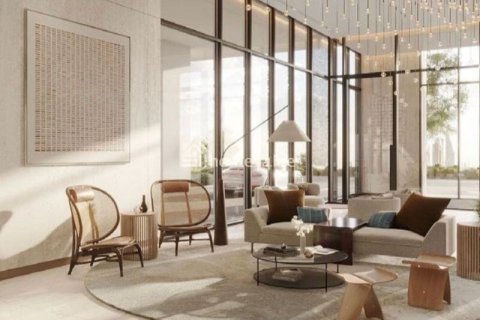 Apartament w Bur Dubai, Dubai, ZEA 2 sypialnie, 113 mkw. nr 722545