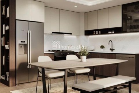 Apartman u Bur Dubai, UAE 2 spavaćih soba, 113 m2 Br. 722545 - fotografija 12