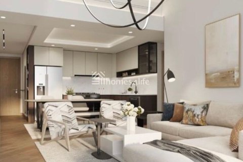 Apartman u Bur Dubai, UAE 2 spavaćih soba, 113 m2 Br. 722545 - fotografija 9