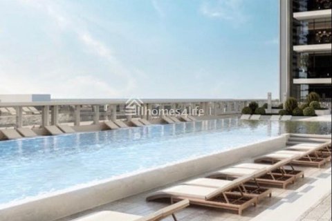 Apartman u Bur Dubai, UAE 2 spavaćih soba, 113 m2 Br. 722545 - fotografija 7
