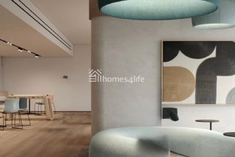 Apartman u Bur Dubai, UAE 2 spavaćih soba, 113 m2 Br. 722545 - fotografija 11