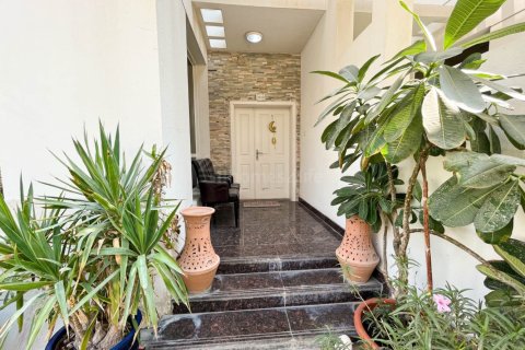 Villa sa Jumeirah Village Circle, Dubai, UAE 4 silid-tulugan, 169 sq.m. № 722547 - larawan 2