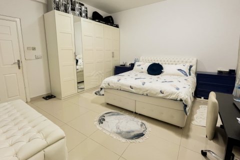 Villa sa Jumeirah Village Circle, Dubai, UAE 4 silid-tulugan, 169 sq.m. № 722547 - larawan 7