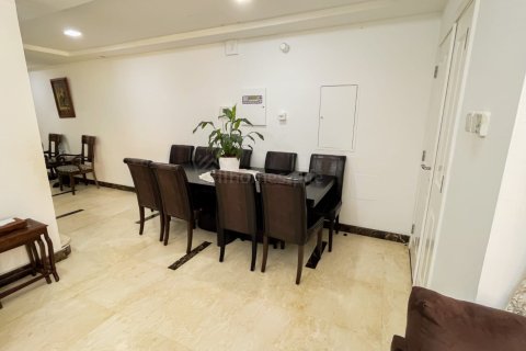 Villa sa Jumeirah Village Circle, Dubai, UAE 4 silid-tulugan, 169 sq.m. № 722547 - larawan 5