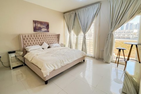 Villa sa Jumeirah Village Circle, Dubai, UAE 4 silid-tulugan, 169 sq.m. № 722547 - larawan 9
