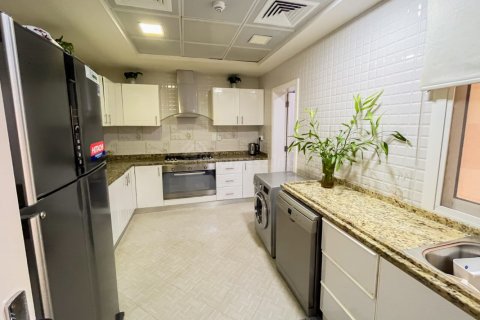 Villa sa Jumeirah Village Circle, Dubai, UAE 4 silid-tulugan, 169 sq.m. № 722547 - larawan 18