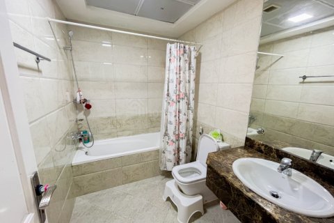 Villa sa Jumeirah Village Circle, Dubai, UAE 4 silid-tulugan, 169 sq.m. № 722547 - larawan 13